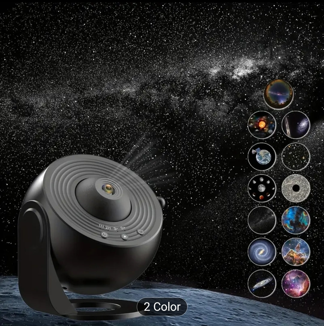 Day Earth Globe